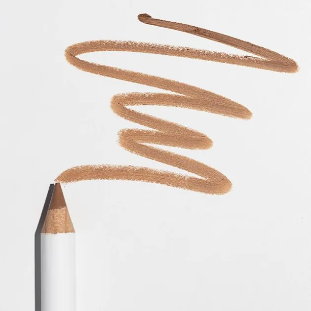 Ere Perez Crayon à sourcils à l'huile d'amande douce - 1.1g