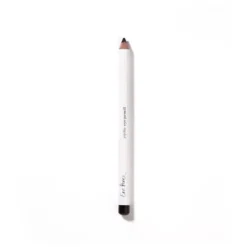 Ere Perez Crayon yeux - 1.1g