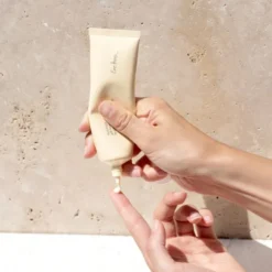 Ere Perez Crème hydratante au Moringa - 50ml
