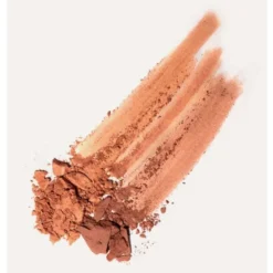 Ere Perez Duo Blush et Bronzer - 9 g