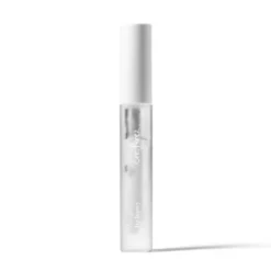 Ere Perez Gloss Mango Lip Honey - 3 ml