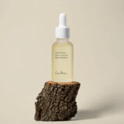Ere Perez Huile visage au Cyprès Bleu Australien - 30ml