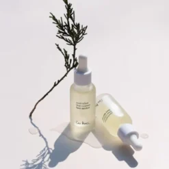 Ere Perez Huile visage au Cyprès Bleu Australien - 30ml