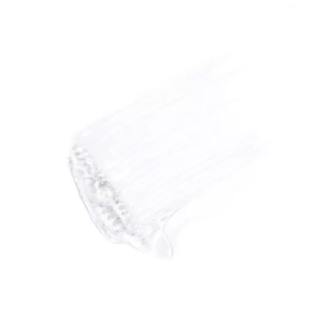 Ere Perez Mascara en gel cils & sourcils à l'aloe vera - 10ml