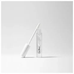 Ere Perez Mascara en gel cils & sourcils à l'aloe vera - 10ml