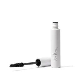 Ere Perez Mascara à l'Amande - 10ml