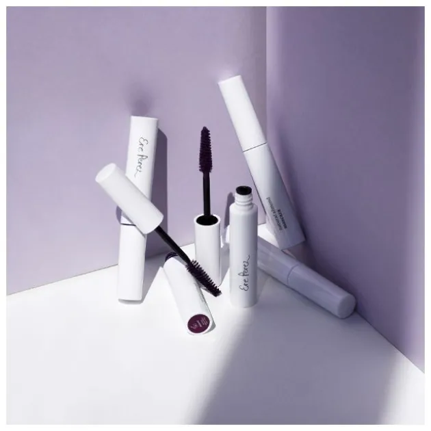 Ere Perez Mascara à l'Amande - 10ml