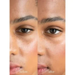 Ere Perez Poudre de finition transparente au Maïs - 13.5g