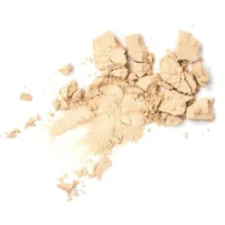 Ere Perez Poudre de finition transparente au Maïs - 13.5g