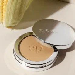 Ere Perez Poudre de finition transparente au Maïs - 13.5g