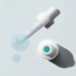 Ere Perez Sérum au phyto-retinol et thé blanc - 30 ml