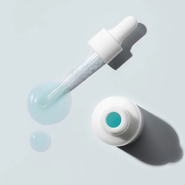 Ere Perez Sérum au phyto-retinol et thé blanc - 30 ml