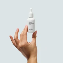 Ere Perez Sérum au phyto-retinol et thé blanc - 30 ml