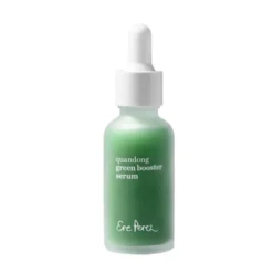 Ere Perez Sérum Booster au Quandong - 30ml