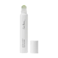 Ere Perez Sérum contour des yeux à l'eau de raisin - 8 ml