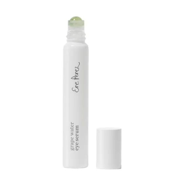 Ere Perez Sérum contour des yeux à l'eau de raisin - 8 ml