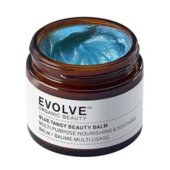 Evolve Beauty Baume réparateur Blue Tansy Beauty Balm - 60 ml