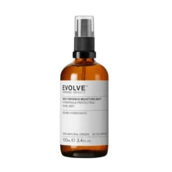 Evolve Beauty Brume Hydratante Daily Defence - 100 ml