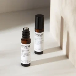 Evolve Beauty Contour des yeux acide hyaluronique - 10ml