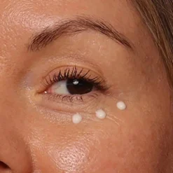 Evolve Beauty Contour des yeux et lèvres 360 - 15ml