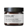 Evolve Beauty Crème acide hyaluronique Daily Renew - 60ml