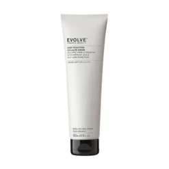 Evolve Beauty Crème anti-cellulite - 150 ml