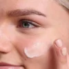 Evolve Beauty Crème gel True Balance - 50 ml