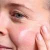 Evolve Beauty Crème hydratante anti-âge Multi Peptide 360 - 60 ml