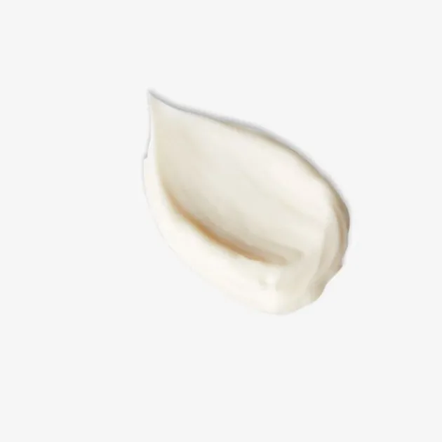 Evolve Beauty Crème hydratante anti-âge Multi Peptide 360 - 60 ml