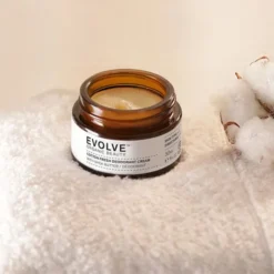 Evolve Beauty Déodorant naturel Cotton Fresh - 30 ml