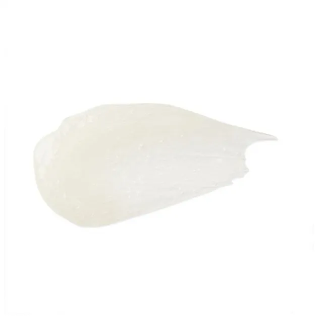 Evolve Beauty Douce gelée nettoyante baobab & vanille - 120 ml