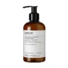Evolve Beauty Gel lavant aromatique pour mains et corps - 250 ml