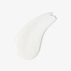 Evolve Beauty Gel lavant aromatique pour mains et corps - 250 ml