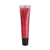 Evolve Beauty Gloss Bio-Retinol Glossy Lip Oil - 15 ml