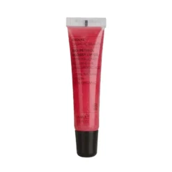 Evolve Beauty Gloss Bio-Retinol Glossy Lip Oil - 15 ml