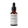 Evolve Beauty Gouttes Autobronzantes Sunless Glow - 30 ml