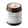Evolve Beauty Masque cheveux Superfood - 180 g