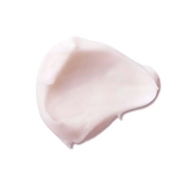 Evolve Beauty Masque hydratant intense - 60 ml