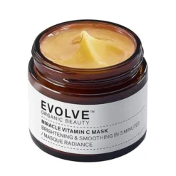 Evolve Beauty Masque Miracle Vitamin C - 60 ml