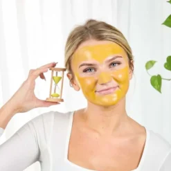 Evolve Beauty Masque Miracle Vitamin C - 60 ml