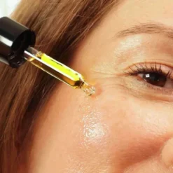 Evolve Beauty Sérum Bio-Rétinol + C Booster - 15 ml