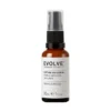 Evolve Beauty Sérum Peptides 360 - 30 ml
