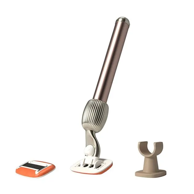 Fler Coffret Razor Starter