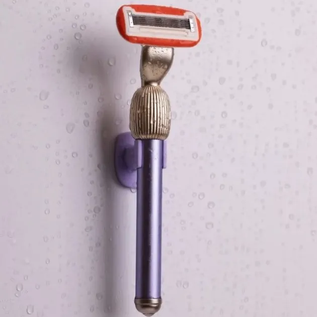 Fler Coffret Razor Starter