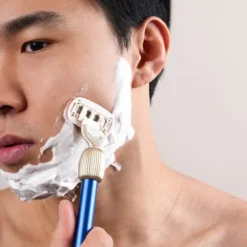 Fler Coffret Razor Starter