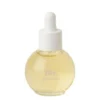 Fler Gouttes huileuses Hoily Drops - 14 ml