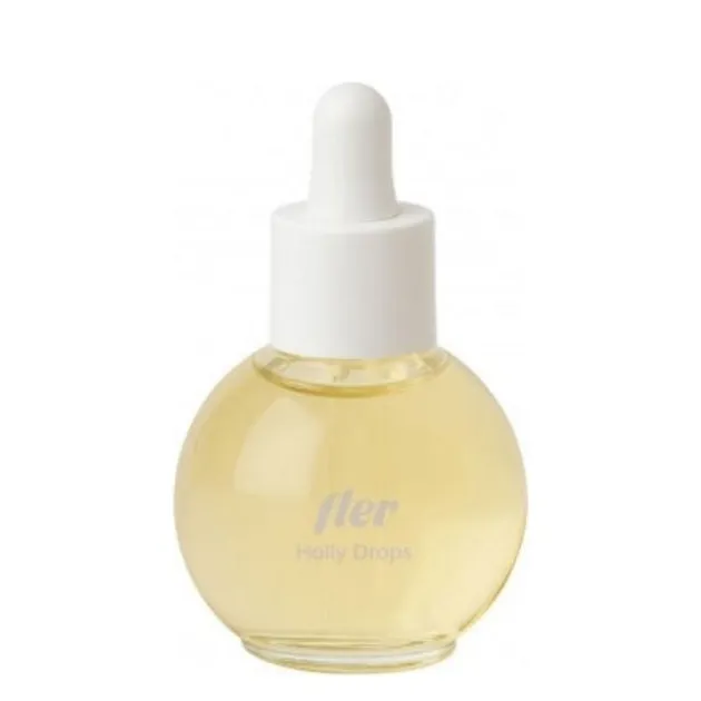 Fler Gouttes huileuses Hoily Drops - 14 ml