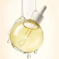Fler Gouttes huileuses Hoily Drops - 14 ml