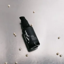 FYI Cosmetics Sérum A.C.E - 50 ml