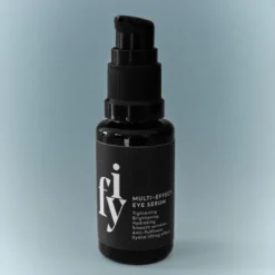 FYI Cosmetics Sérum contour des yeux Multi-Effect - 20 ml